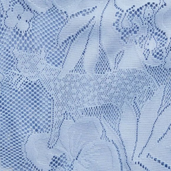 Set of 3 Aerie Lace High Waisted Bikini - Picture 8 of 8